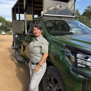 Afrika reisen - hümeyra judt - tukio afrika Hümeyra judt afrika reisen , kleingruppenreisentukio afrika