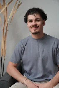 Wir Leben Tukio Afrika – Unsere Geschichte &Amp; Warum Es Uns Gibt 3 3 | Eren Ayyildiz Reiseexperte für Afrika Reisen