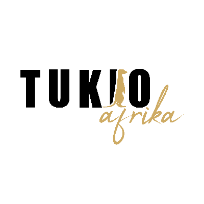 Mobile Logo