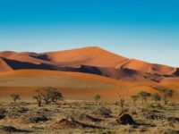 Namibia-rundreise-kleingruppe-sossusvlei Namibia rundreise kleindruppe kalahari