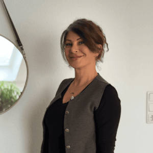 Wir Leben Tukio Afrika – Unsere Geschichte &Amp; Warum Es Uns Gibt 2 2 | Portrait von Hümeyra Judt | TUKIO Afrika