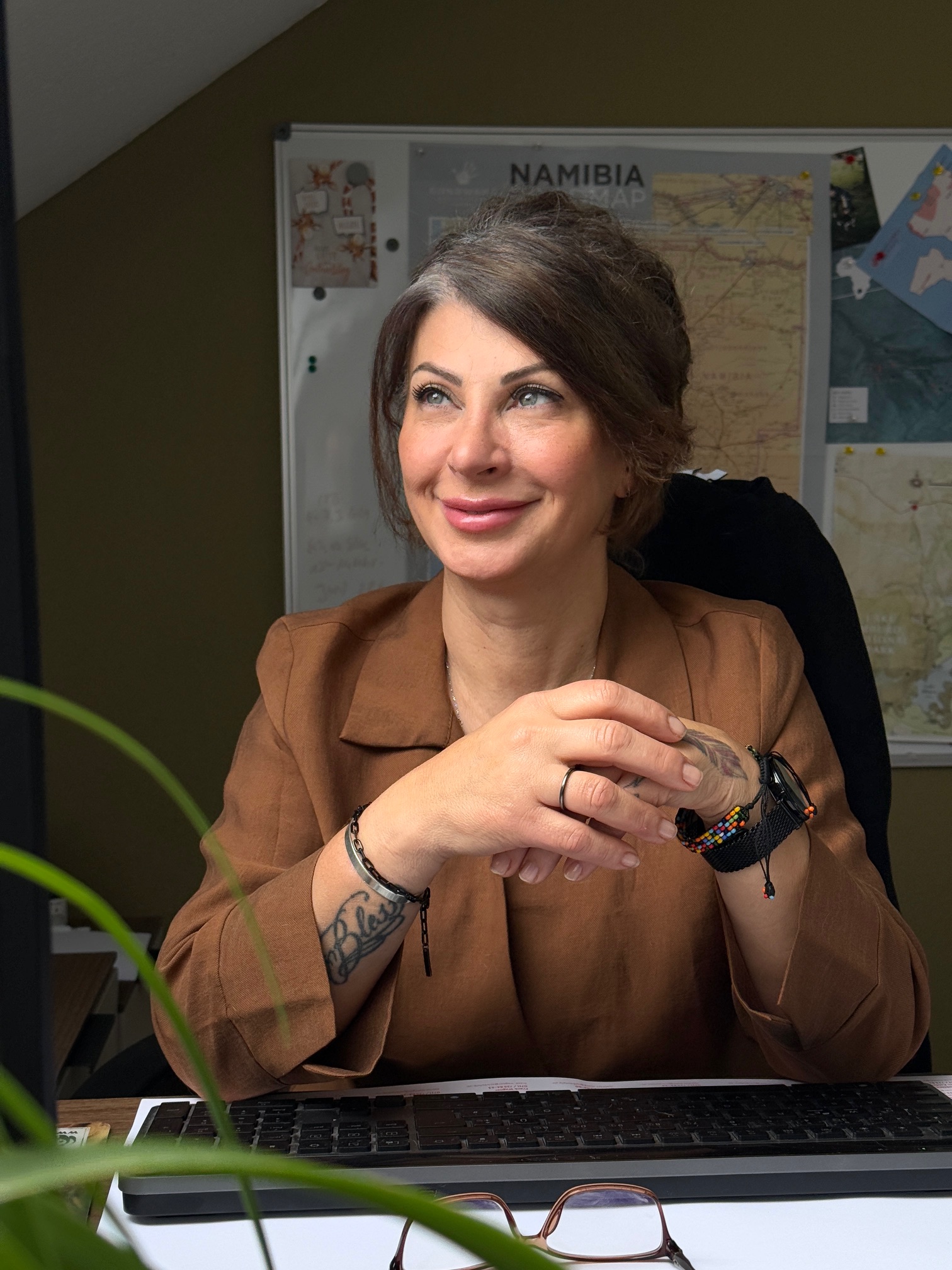 Hümeyra Judt