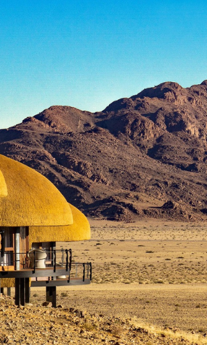 Namibia Selbstfahrer Mietwagenrundreise Desert Camp in Namibia namibia selbstfahrer, Namibia Mietwagenreise