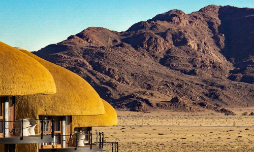 Namibia selbstfahrer mietwagenrundreise Desert camp in namibia namibia selbstfahrer, namibia mietwagenreise