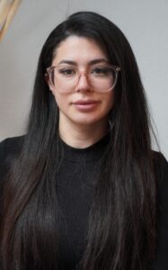 Wir Leben Tukio Afrika – Unsere Geschichte &Amp; Warum Es Uns Gibt 1 1 | Enise Ayyildiz Buchhaltung bei TUKIO Afrika