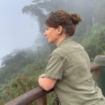 Afrika Reisen Safari Tansania Afrika Reisen Safari Tansania