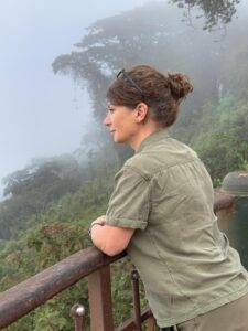 Safari spezialist afrika - tukio afrika 1 Hümeyra judt afrika reise expertin, safaris, kleingruppenreisen