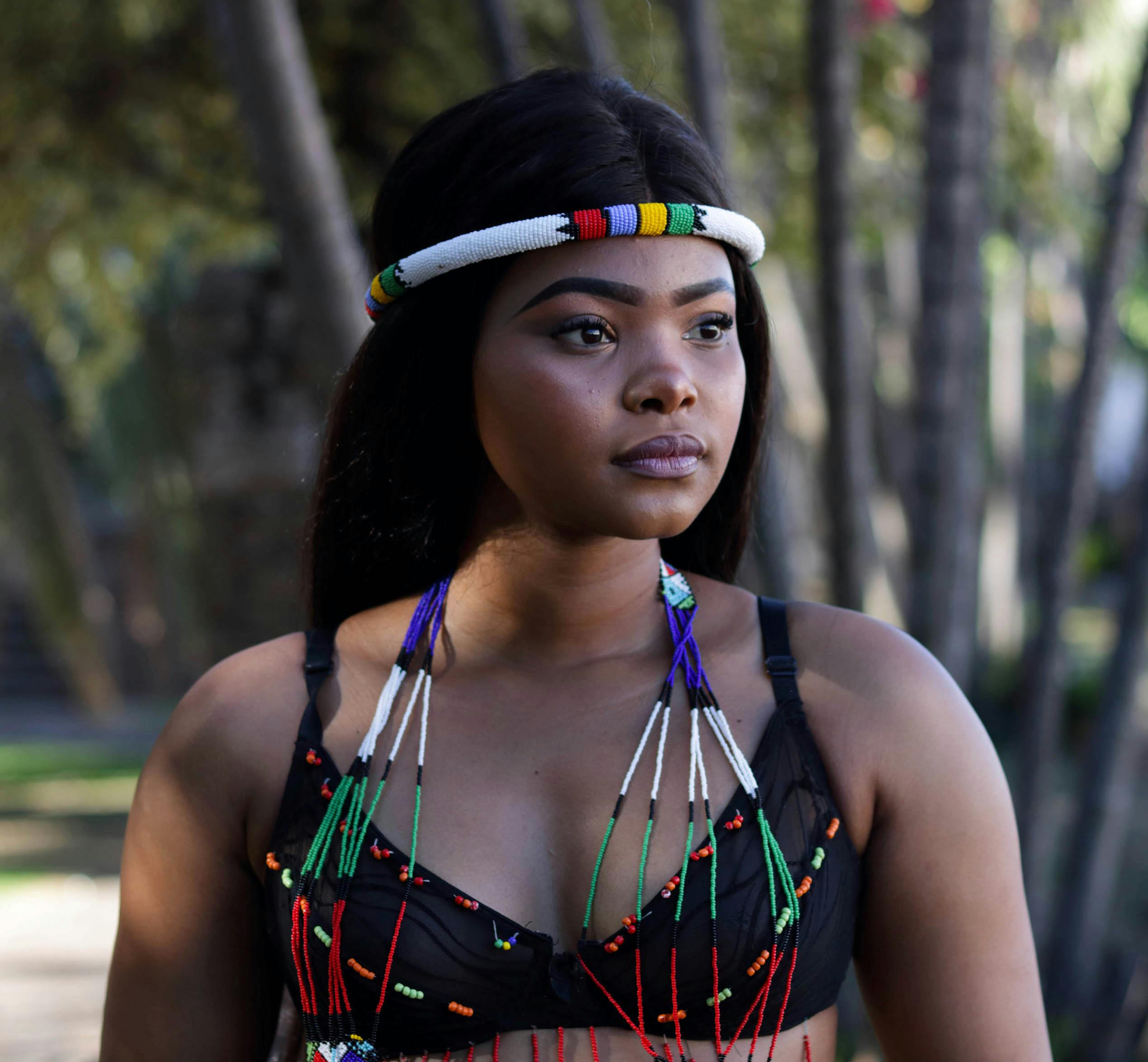 südafrika, kwazulu natal,Südafrika Gruppenreise, Kleingruppenreisen südafrika