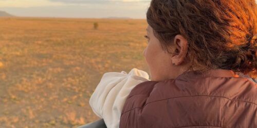 Hümeyra judt tukio afrika serengeti tansania kleingruppenreise afrika Serengeti safari tansania kleingruppe pirschfahrt